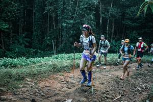 BIB: 
                            <button type="button" onclick="openModal(26145257)" class="btn btn-primary btn-sm float-right btn-popup" data-toggle="modal" data-target=".modal-high-quality">
                        <i class="fas fa-shopping-cart"></i> Add to Cart
                    </button>
                                            <button type="button" onclick="isThisMe(26145257, true)" class="btn btn-success btn-sm float-right btn-popup btn-isme hidden" data-toggle="tooltip" data-placement="bottom" title="นี่คือรูปของคุณใช่ไหม คลิกที่นี่เพื่อเอาเข้าอัลบั้ม">
                        <i class="fas fa-plus"></i> Add to album
                    </button>
                    <button type="button" onclick="isThisMe(26145257, false)" class="btn btn-warning btn-sm float-right btn-popup btn-isnotme hidden">
                        <i class="fas fa-ban"></i> Remove from album
                    </button>